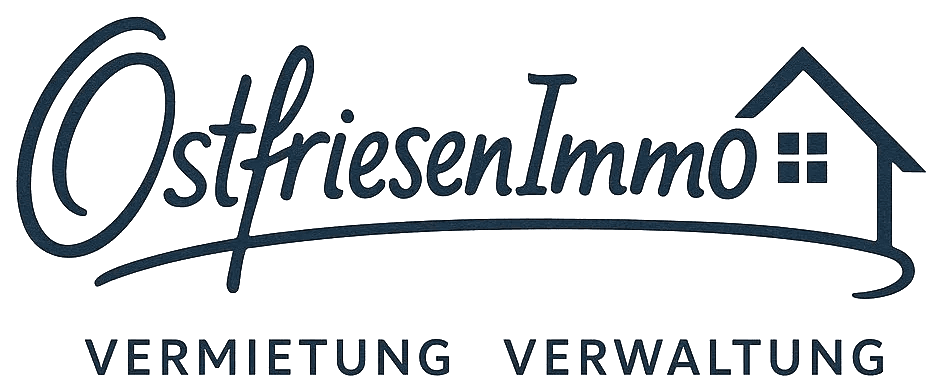 OstfriesenimmO – Vermietung Verwaltung
