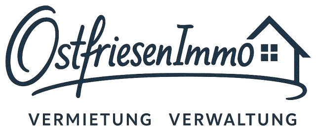 OstfriesenimmO