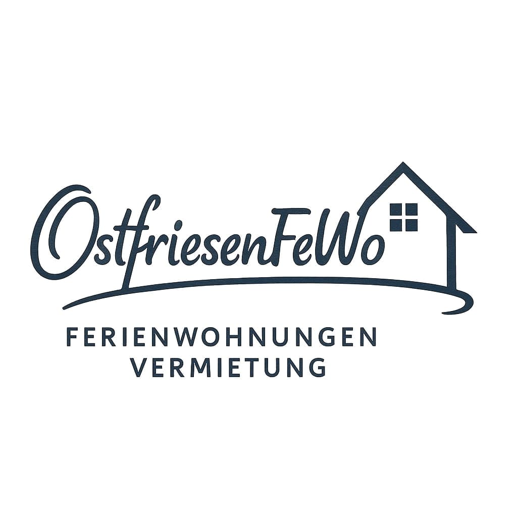 OstfriesenFeWo